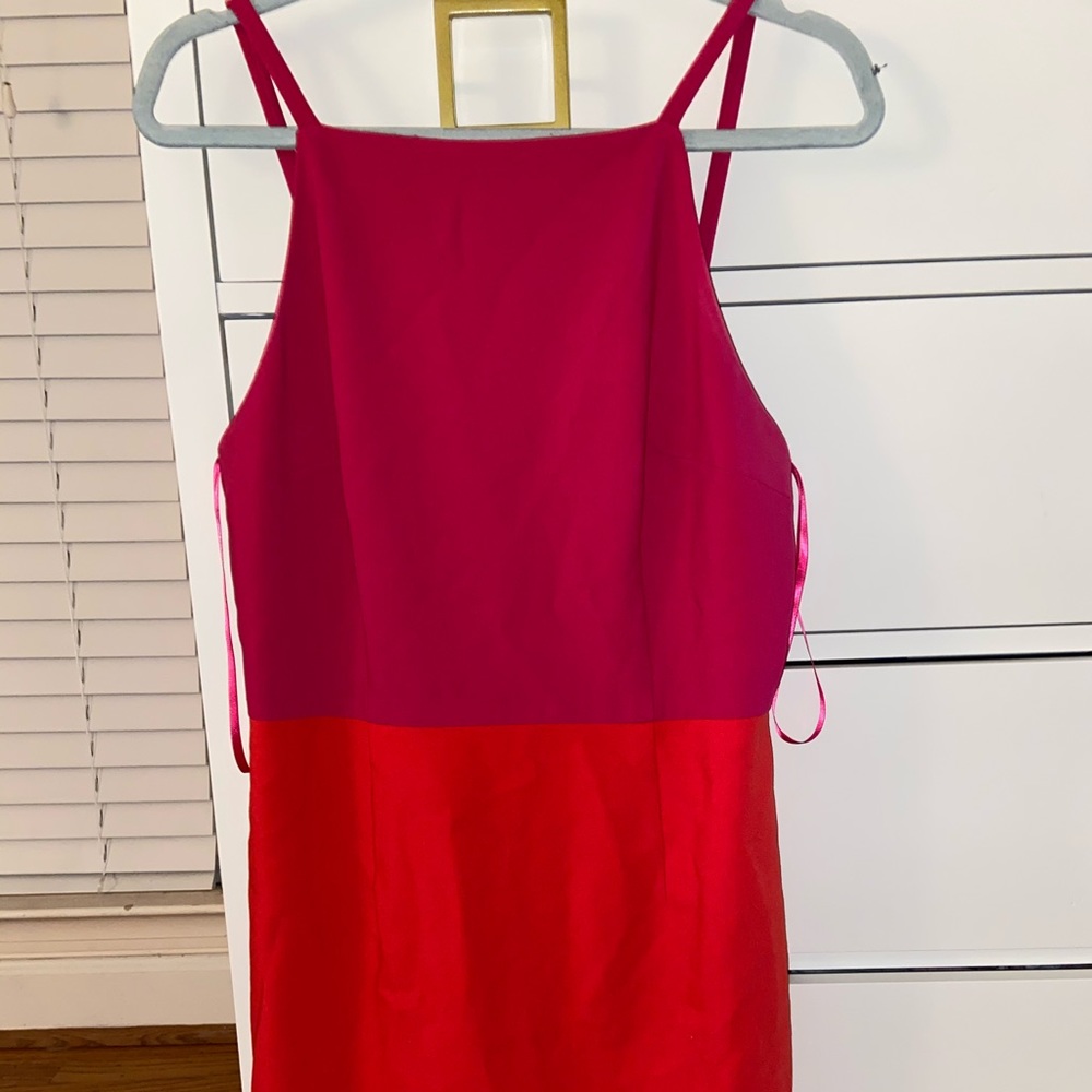 French Connection Mini Dress